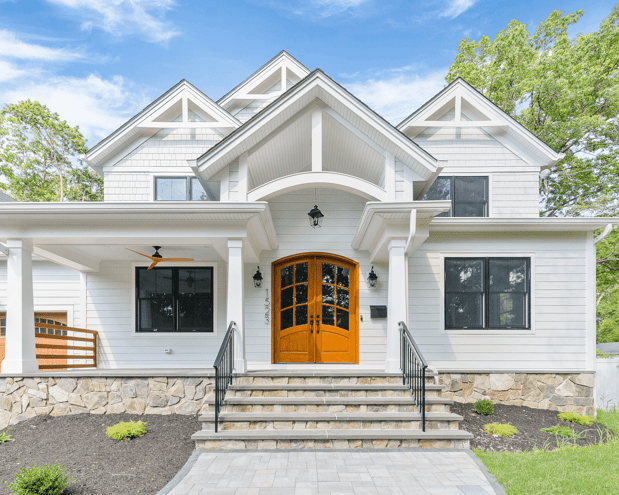 Images Grand Entry Doors