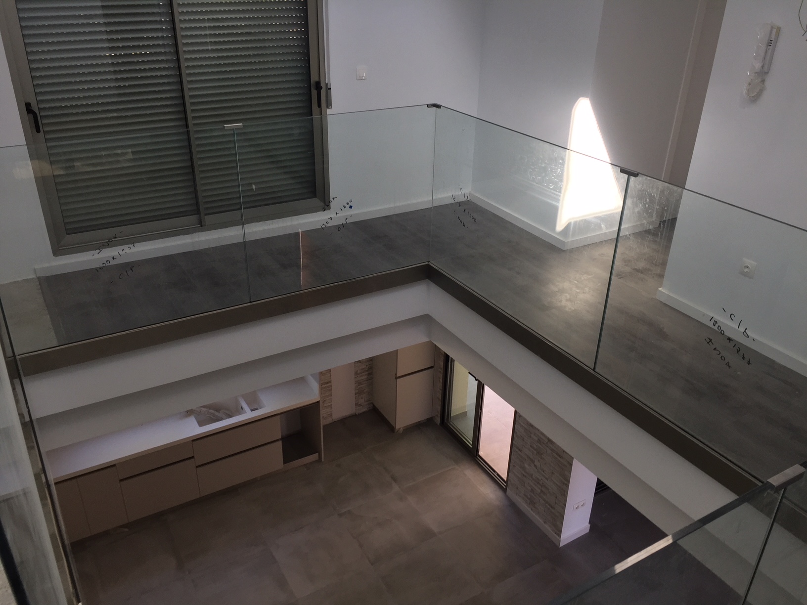 Images Basilio García Arquitectos S.L.P.
