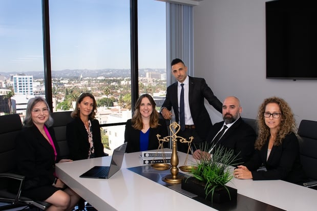 Images Blackstone Law