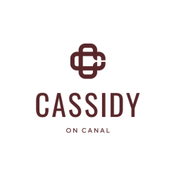 Cassidy on Canal - Chicago, IL 60606 - (773)985-5506 | ShowMeLocal.com