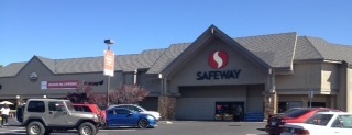 Images Safeway
