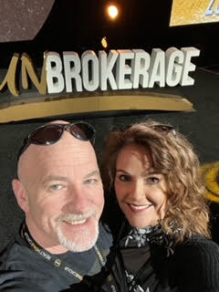 Images Realty ONE Group Results