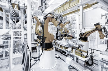 RS-TEC Spindeltechnologie GmbH - Spindelservice, Rathausgasse 5 in Neuweiler