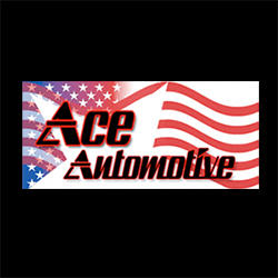 ACE Automotive - Baltimore, MD 21229 - (410)247-4129 | ShowMeLocal.com
