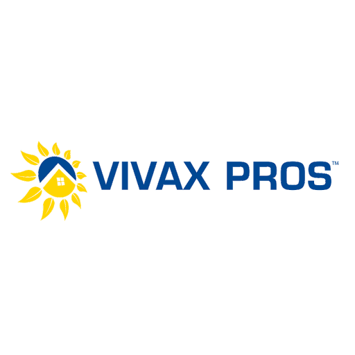 Vivax Pros