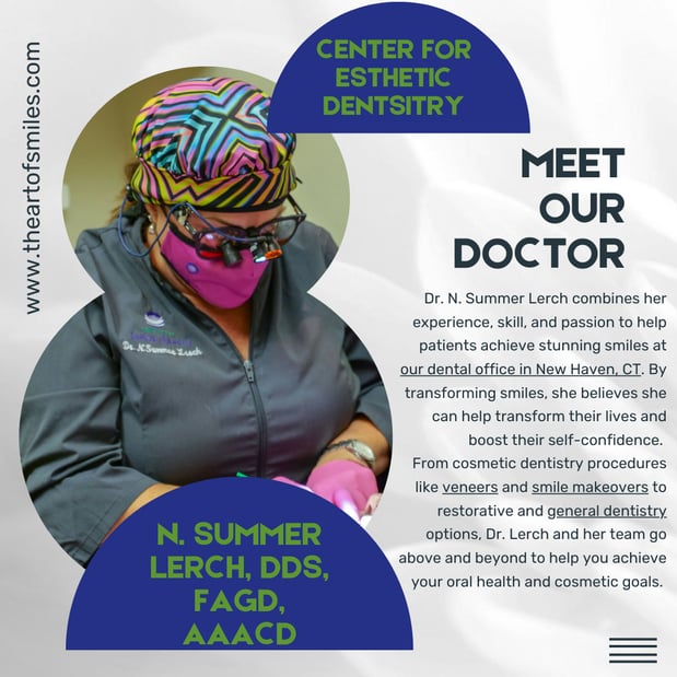 Images Center for Esthetic Dentistry