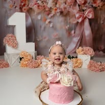 Chaunva Lecompte Photography Image