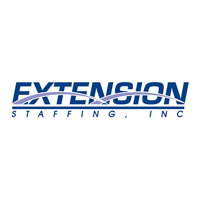 Extension Staffing, Inc