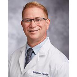 Dr. Thomas Fotakis Foss, MD