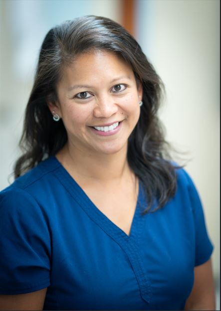 Images Michael Fernandez Family Dentistry