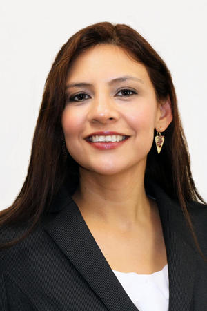 Images Brenda Green, MD - Sharp Rees-Stealy La Mesa