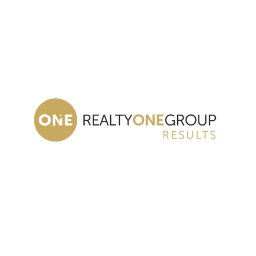 Bruce Hill - Realty ONE Group Results Boone Logo
