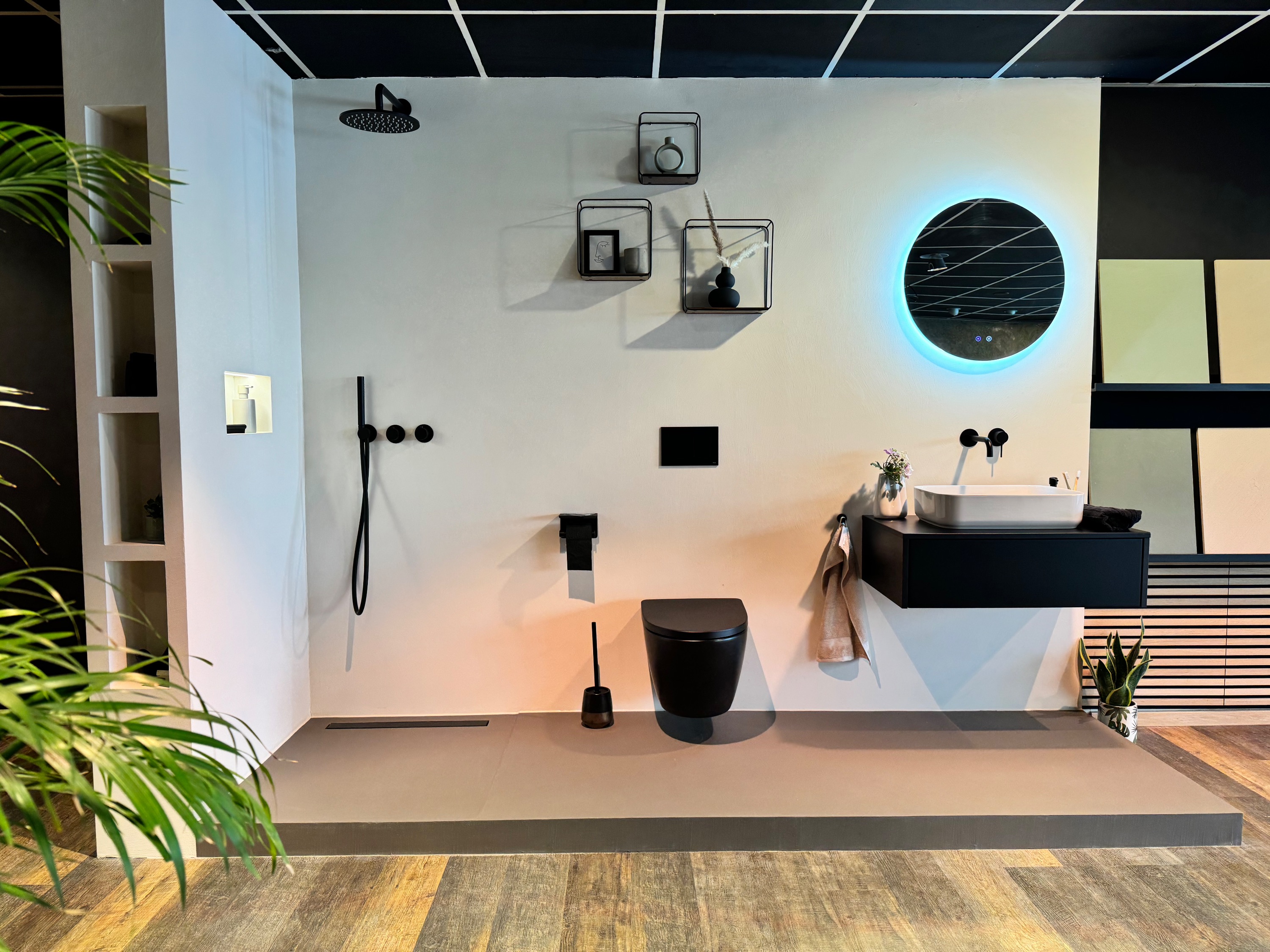 Creative Buddies, Antonstraße 28 in Sigmaringen