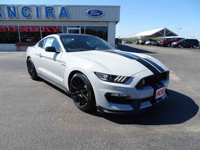 Ancira Ford Floresville ancira ford floresville in floresville tx 78114 Ancira Ford Floresville ancira ford floresville in floresville tx 78114