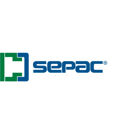 SEPAC, Inc. - Elmira, NY 14901 - (607)732-2030 | ShowMeLocal.com