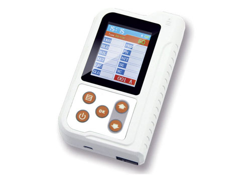 Images Comedical By Medical Consulting