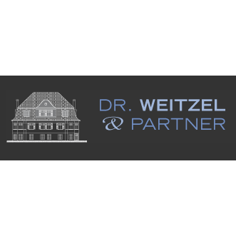 Logo Dr. Weitzel & Partner Patent- und Rechtsanwälte mbB