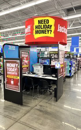 Images Jackson Hewitt Tax Service