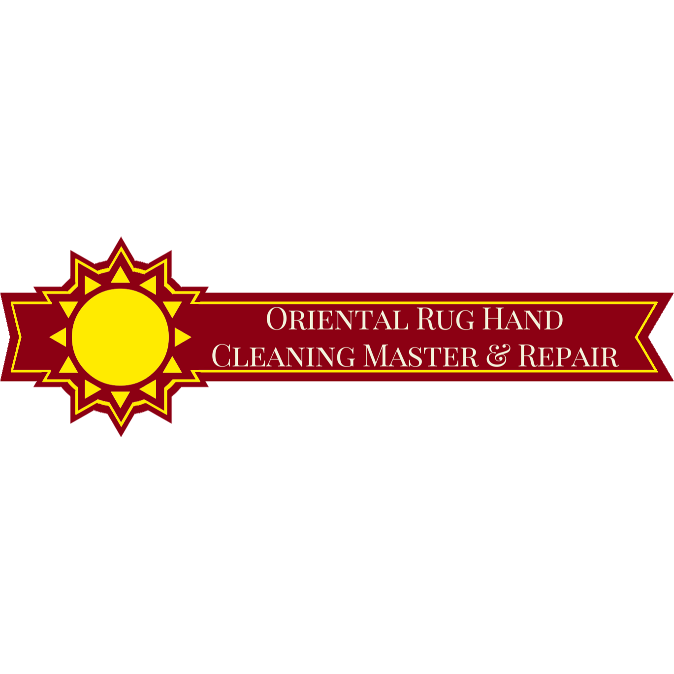 Oriental Rug Hand Cleaning Master & Repair - Oriental Rug Cleaning Restoration Service Orlando FL - Orlando, FL - (407)492-8193 | ShowMeLocal.com