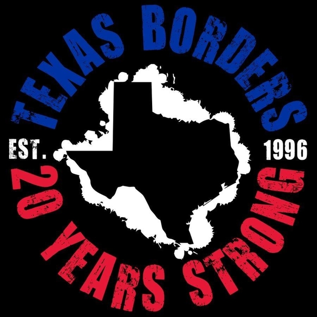 Images Texas Borders Bar & Grill 1093