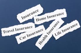 Image 3 | BSH Insurance Agency