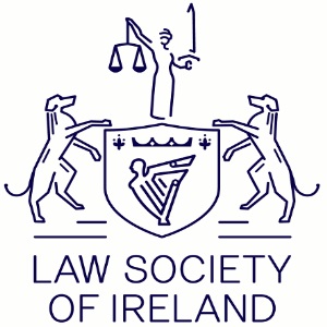 A McCann & Co Solicitors - Legal Services - Dublin - (01) 280 2538 Ireland | ShowMeLocal.com