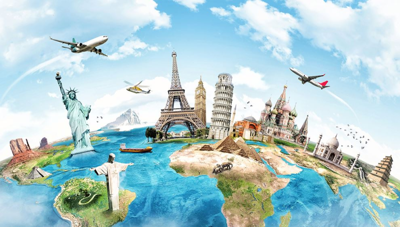 Images Agenzia Viaggi Mister Holiday