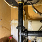 North Brothers Plumbing Image