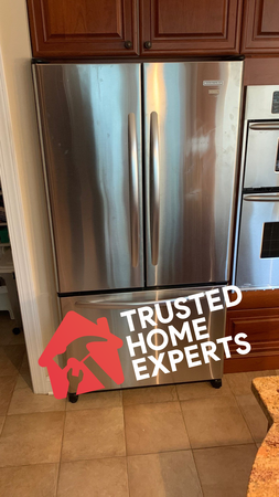 Images Trusted Home Experts
