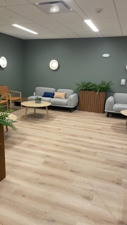 Images LifeStance Therapists & Psychiatrists Spokane