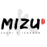 mizu izakaya Logo