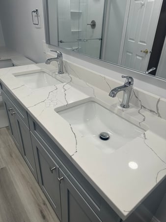 Images PNJA Home Improvement and General Contractors