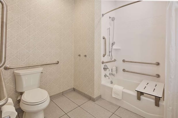 Images Home2 Suites by Hilton Sacramento at CSUS