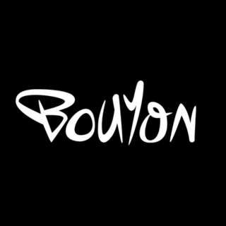 Bouyon Belleville restaurant africain