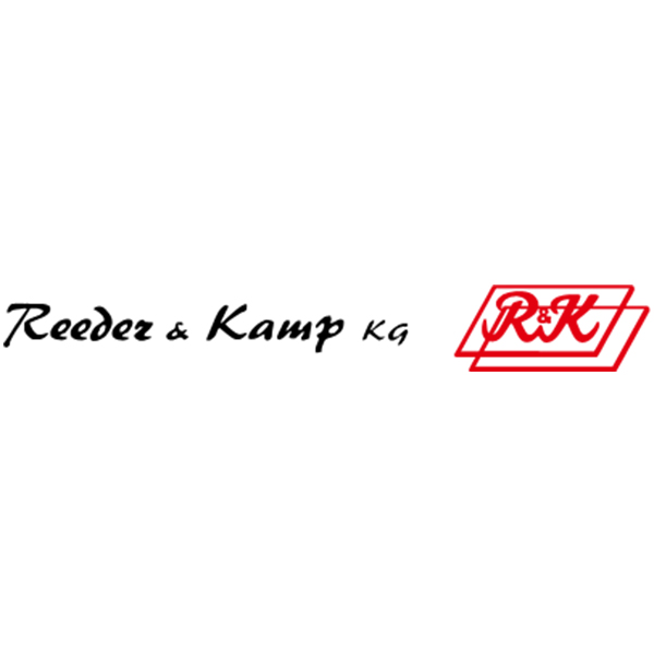 Fotos - Reeder & Kamp KG - 1