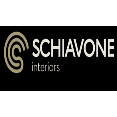 F.lli Schiavone s.a.s. di Riccardo Schiavone Logo