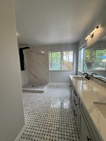 Images AW Construction