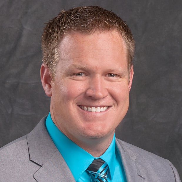 Images Edward Jones - Financial Advisor: Matthew Harmon