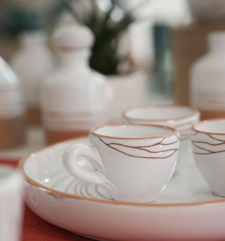 Images Ceramiche D'aniello Tradizioni