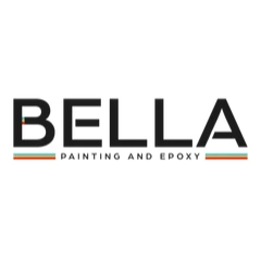 Bella Painting and Epoxy