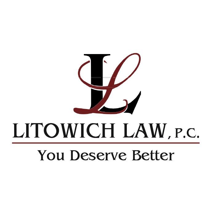 Litowich Law PC - Salem, OR 97302 - (503)419-6422 | ShowMeLocal.com