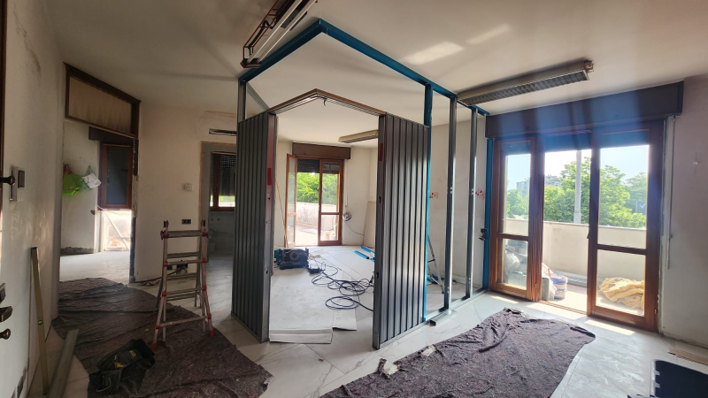 Images Edilizia&Cartongesso