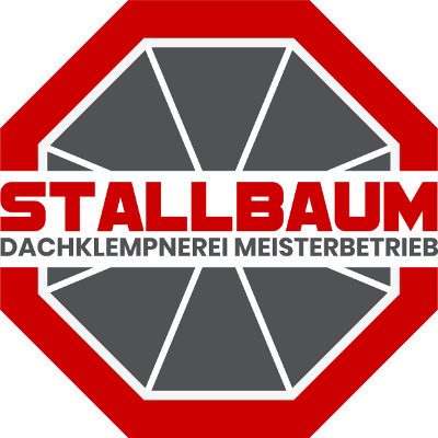 Logo Stallbaum-Dachklempnerei