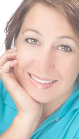 Zahnspange Dr. Horvath-Kienreich, Hauptplatz 3 in Fürstenfeld