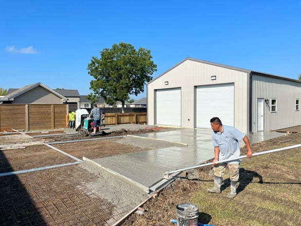 Images Industrial Property Services