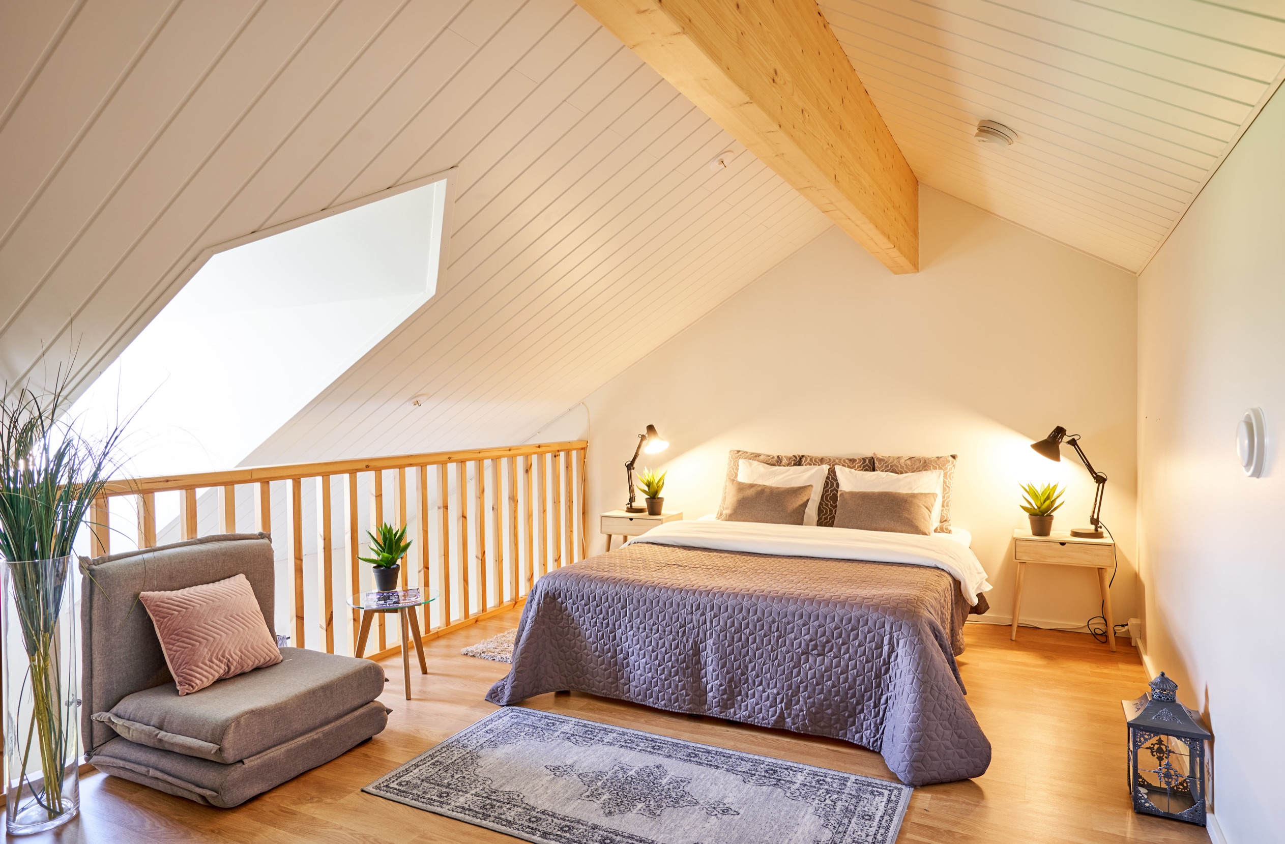 Images Villa Molnby Hotel