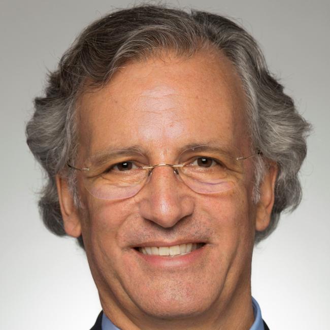 David S Seres, MD, SCM, Hospital Medicine - at CUIMC/Presbyterian Hospital and Vanderbilt Clinic