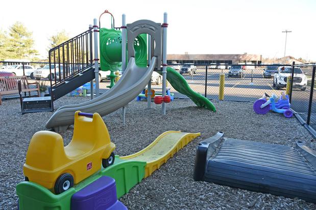 Images Caravel Autism Health