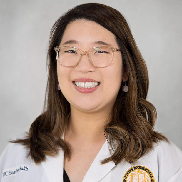 Images Ruth Abeles, MD