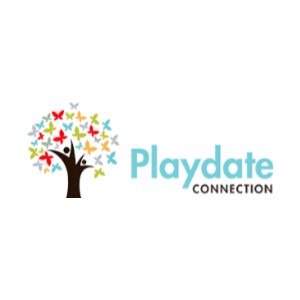 Playdate Connection